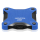 ADATA SD600Q 480GB USB 3.2 Gen. 1 Niebieski - 502624 - zdjęcie 4